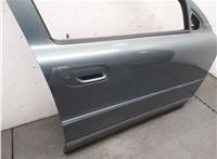  Дверная карта (Обшивка двери) Volvo XC70 2002-2007 11334775 #6