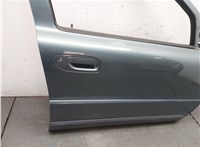  Дверная карта (Обшивка двери) Volvo XC70 2002-2007 11334775 #7