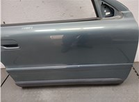  Дверная карта (Обшивка двери) Volvo XC70 2002-2007 11334775 #8