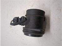 31342414 Измеритель потока воздуха (расходомер) Volvo XC90 2006-2014 20263345 #6