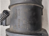 31342414 Измеритель потока воздуха (расходомер) Volvo XC90 2006-2014 20263345 #7
