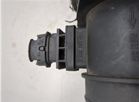 31342414 Измеритель потока воздуха (расходомер) Volvo XC90 2006-2014 20263345 #8