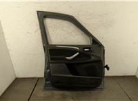  Стеклоподъемник электрический Ford S-Max 2006-2010 11334782 #2
