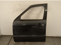  Стеклоподъемник электрический Ford S-Max 2006-2010 11334782 #1