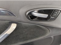 Стеклоподъемник электрический Ford S-Max 2006-2010 11334782 #8