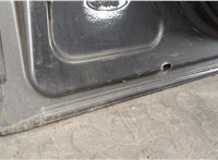  Стеклоподъемник электрический Ford S-Max 2006-2010 11334782 #9