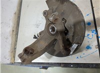 31277360 Кулак поворотный Volvo XC60 2008-2017 20263352 #1