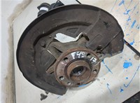 31277360 Кулак поворотный Volvo XC60 2008-2017 20263352 #2