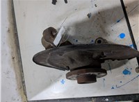 31277360 Кулак поворотный Volvo XC60 2008-2017 20263352 #3