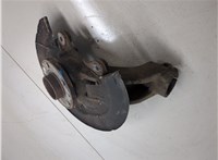 31277360 Кулак поворотный Volvo XC60 2008-2017 20263352 #1