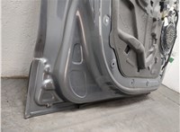 9221GA Стеклоподъемник электрический Citroen C3 picasso 2009-2017 11334790 #2