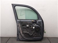 9221GA Стеклоподъемник электрический Citroen C3 picasso 2009-2017 11334790 #3
