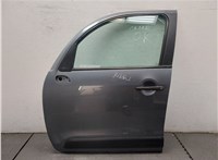 9221GA Стеклоподъемник электрический Citroen C3 picasso 2009-2017 11334790 #1