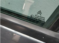 9221GA Стеклоподъемник электрический Citroen C3 picasso 2009-2017 11334790 #4