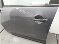 9221GA Стеклоподъемник электрический Citroen C3 picasso 2009-2017 11334790 #5