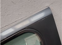 9221GA Стеклоподъемник электрический Citroen C3 picasso 2009-2017 11334790 #6