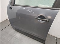9221GA Стеклоподъемник электрический Citroen C3 picasso 2009-2017 11334790 #7
