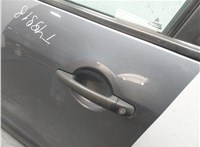 9221GA Стеклоподъемник электрический Citroen C3 picasso 2009-2017 11334790 #8