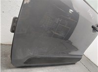 9221GA Стеклоподъемник электрический Citroen C3 picasso 2009-2017 11334790 #9
