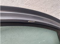 9221GA Стеклоподъемник электрический Citroen C3 picasso 2009-2017 11334790 #11