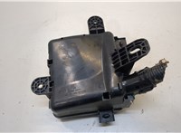  Блок реле Nissan Leaf 2010-2017 20263356 #2