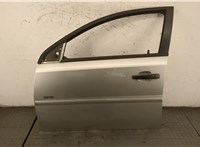  Стеклоподъемник электрический Opel Vectra C 2002-2008 11334791 #1