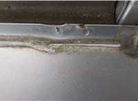  Стеклоподъемник электрический Opel Vectra C 2002-2008 11334791 #2
