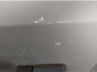  Стеклоподъемник электрический Opel Vectra C 2002-2008 11334791 #3