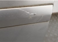  Стеклоподъемник электрический Opel Vectra C 2002-2008 11334791 #4