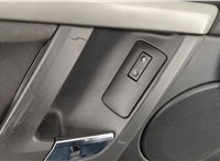  Стеклоподъемник электрический Opel Vectra C 2002-2008 11334791 #6