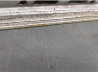  Стеклоподъемник электрический Opel Vectra C 2002-2008 11334791 #7