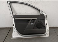  Стеклоподъемник электрический Opel Vectra C 2002-2008 11334791 #9