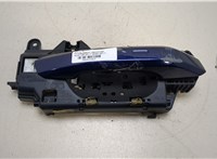 80A837812, 80A837240, 80A837206 Ручка двери наружная Audi Q5 2017-2020 20263363 #1