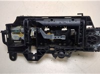 80A837812, 80A837240, 80A837206 Ручка двери наружная Audi Q5 2017-2020 20263363 #4