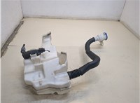  Бачок омывателя Land Rover Range Rover Evoque 2011-2015 20263366 #1