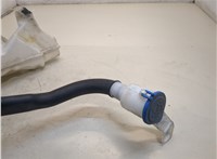  Бачок омывателя Land Rover Range Rover Evoque 2011-2015 20263366 #2