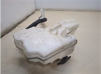  Бачок омывателя Land Rover Range Rover Evoque 2011-2015 20263366 #4