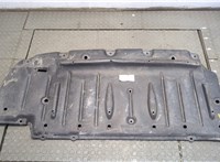  Защита днища, запаски, КПП, подвески Toyota Sienna 3 2010-2014 20263371 #2