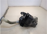  Бачок омывателя Audi A1 (8X) 2010-2014 20263373 #1