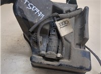  Бачок омывателя Audi A1 (8X) 2010-2014 20263373 #2