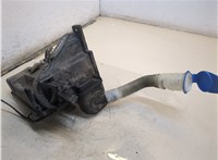  Бачок омывателя Audi A1 (8X) 2010-2014 20263373 #3