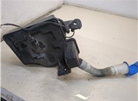  Бачок омывателя Audi A1 (8X) 2010-2014 20263373 #4