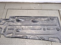  Защита днища, запаски, КПП, подвески Ford Escape 2015-2019 20263374 #2