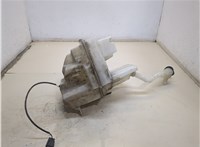  Датчик уровня жидкости Volvo XC90 2006-2014 11334793 #1