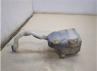  Бачок омывателя Honda Civic 2006-2012 20263378 #1