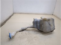  Бачок омывателя Honda Civic 2006-2012 20263378 #2