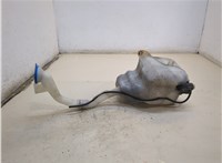  Бачок омывателя Honda Civic 2006-2012 20263378 #3