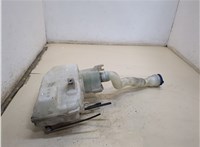  Датчик уровня жидкости Mercedes ML W166 2011- 11334794 #1