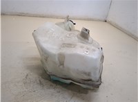  Датчик уровня жидкости Mercedes ML W166 2011- 11334794 #2