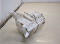  Бачок омывателя Nissan X-Trail (T32) 2013- 20263386 #1